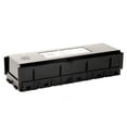 thumbnail image 1 of HVAC Control Module, 1 of 2