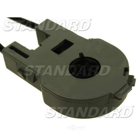 HVAC Control Switch - hs362