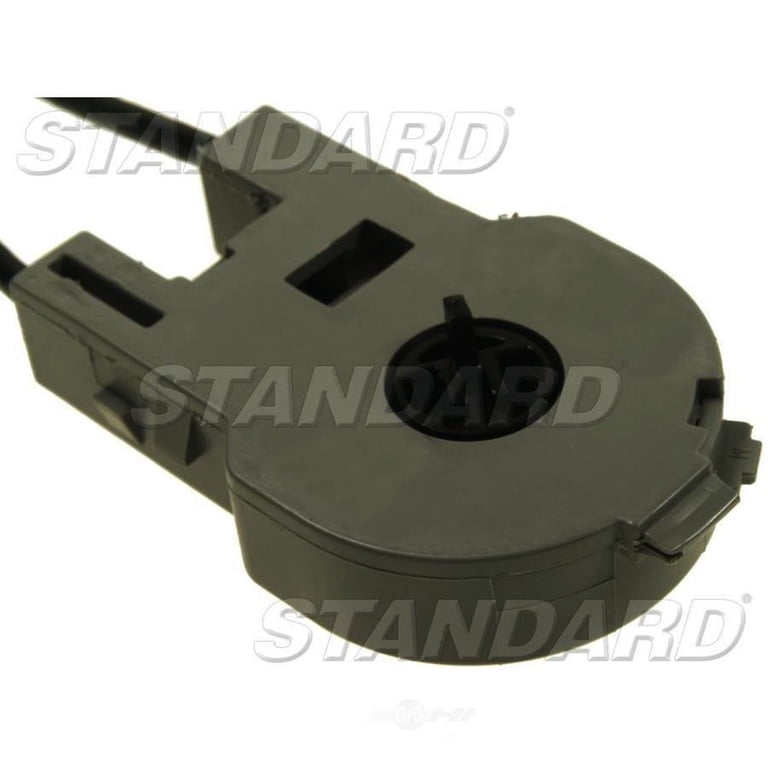 Standard Motor Products HS362 HVAC Control Switch - Walmart.com