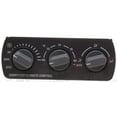 thumbnail image 1 of HVAC Control Switch, 1 of 2