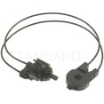 thumbnail image 1 of HVAC Control Switch, 1 of 2