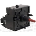 thumbnail image 1 of HVAC Control Switch, 1 of 2