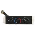thumbnail image 1 of HVAC Control Switch, 1 of 2