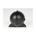 thumbnail image 1 of HVAC Control Vacuum Tank - Compatible with 1996 - 2005 Chevy Astro 1997 1998 1999 2000 2001 2002 2003 2004, 1 of 2