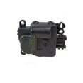 thumbnail image 1 of HVAC Defrost Mode Door Actuator - Compatible with 2009 - 2016 Lincoln MKS 2010 2011 2012 2013 2014 2015, 1 of 2