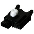 thumbnail image 1 of HVAC Defrost Mode Door Actuator - Compatible with 2012 - 2021 Volkswagen Passat 2013 2014 2015 2016 2017 2018 2019 2020, 1 of 2