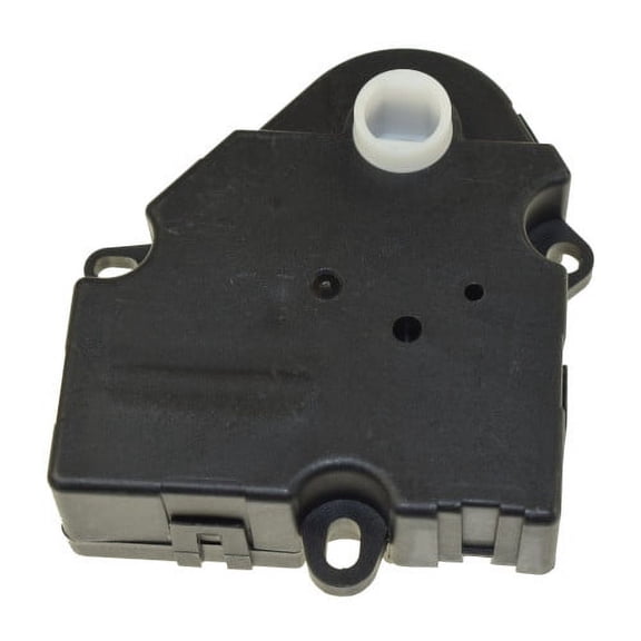 HVAC Defrost Mode Door Actuator RF04001 Regitar USA