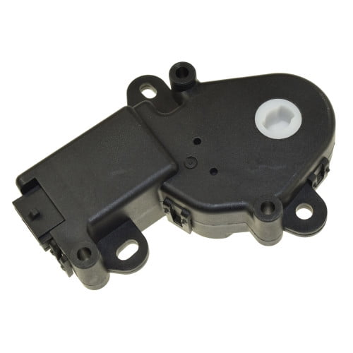 HVAC Defrost Mode Door Actuator RF04029 Regitar USA