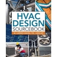thumbnail image 1 of Pre-Owned HVAC Design Sourcebook (Hardcover) 0071753036 9780071753036, 1 of 1