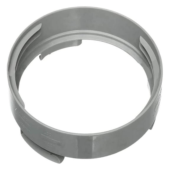 HVAC Drain Line Kit Furniture Condensate Drain Tube For Air Conditioning Systems Efficient Leak Proof Design Noise Reduction