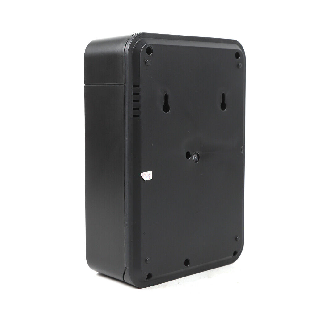 HVAC Essential Oil Fragrance Diffuser Scent Machine Home Hotel Fresh Air 200ml