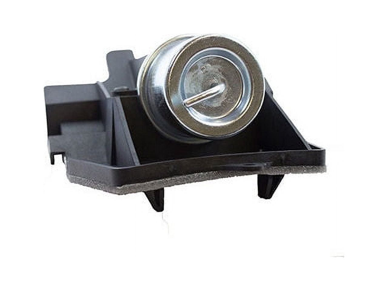 HVAC Heater Blend Door Actuator For Ford E-Series & Windstar 1995-2017 - Direct Replacement