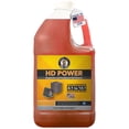 HVAC GUYS HD Power AC Coil Cleaner for All Condensers & Evaporators ...