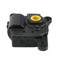thumbnail image 1 of HVAC Heater Actuator Motor Assembly for Ceed 2008 2009 971541H000 97154-1H000 Replacement Heater Blend Door Actuator, 1 of 13