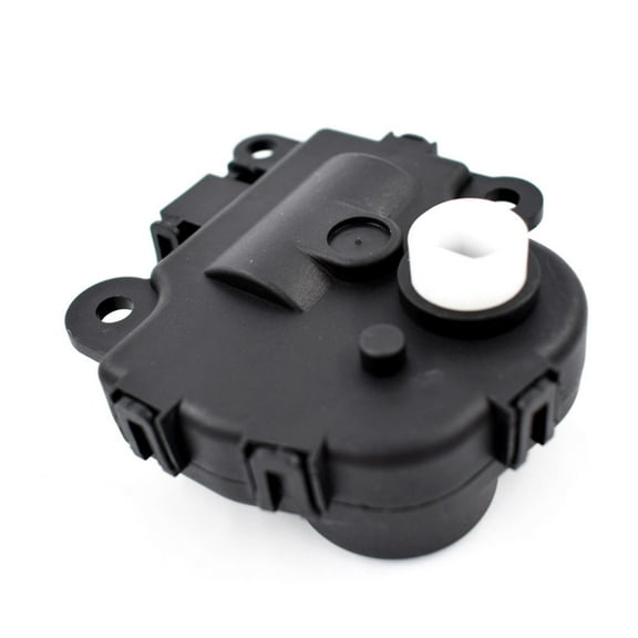 HVAC Heater Air Blend Door Actuator 604-108 1573517 1574122 15844096 Fit For Chevy Chevrolet Impala Corvette Buick Cadillac Pontiac
