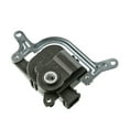 thumbnail image 1 of HVAC Heater Blend Air Door Actuator For 2005-10 Kia Optima 2006-09 Kia Sorento, 1 of 6