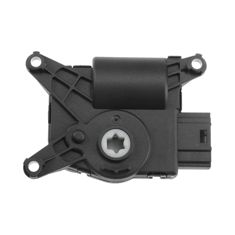 HVAC Heater Blend Air Door Actuator No.3C0907511 Car Air Door
