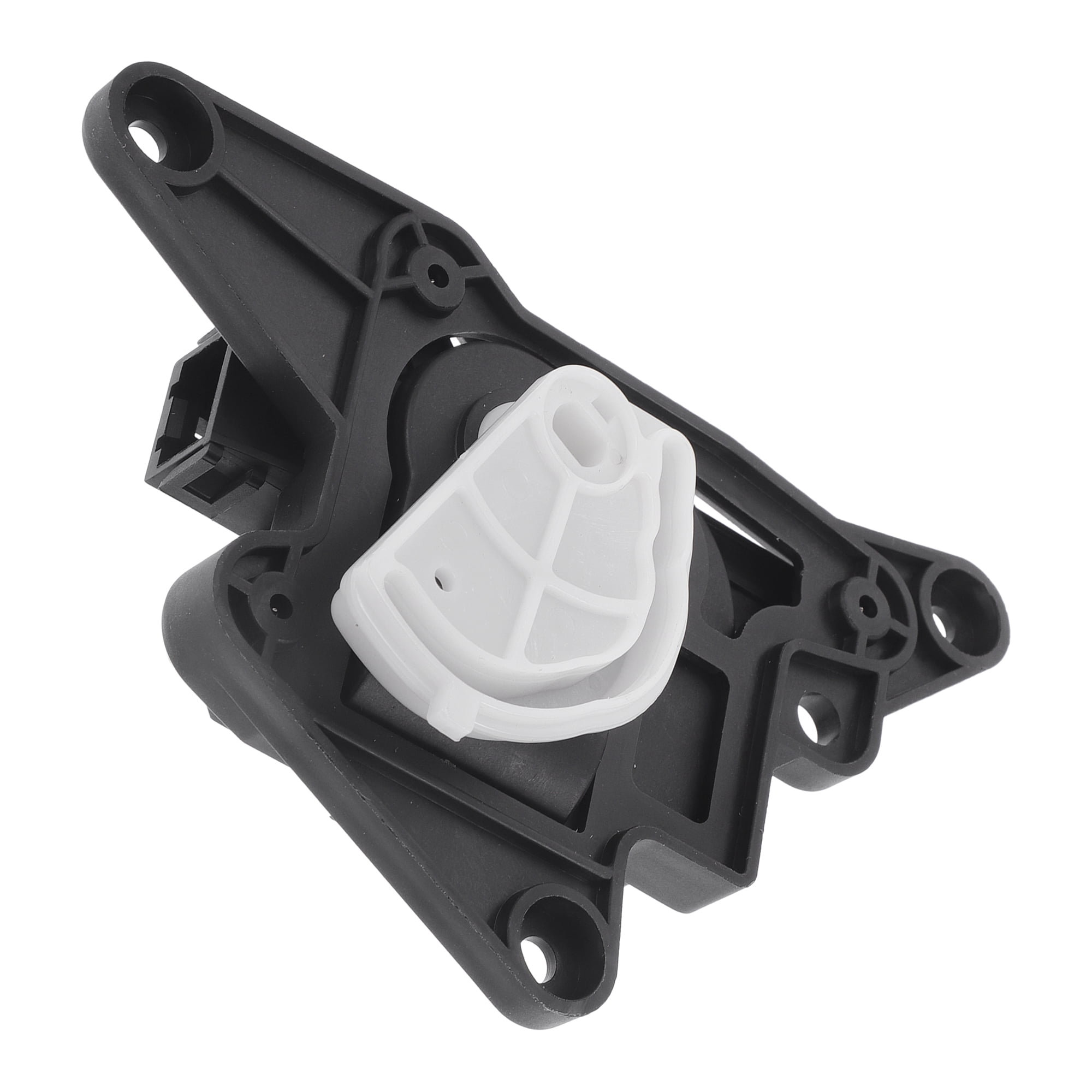 HVAC Heater Blend Air Door Control Actuator No.971593K000 Car Air