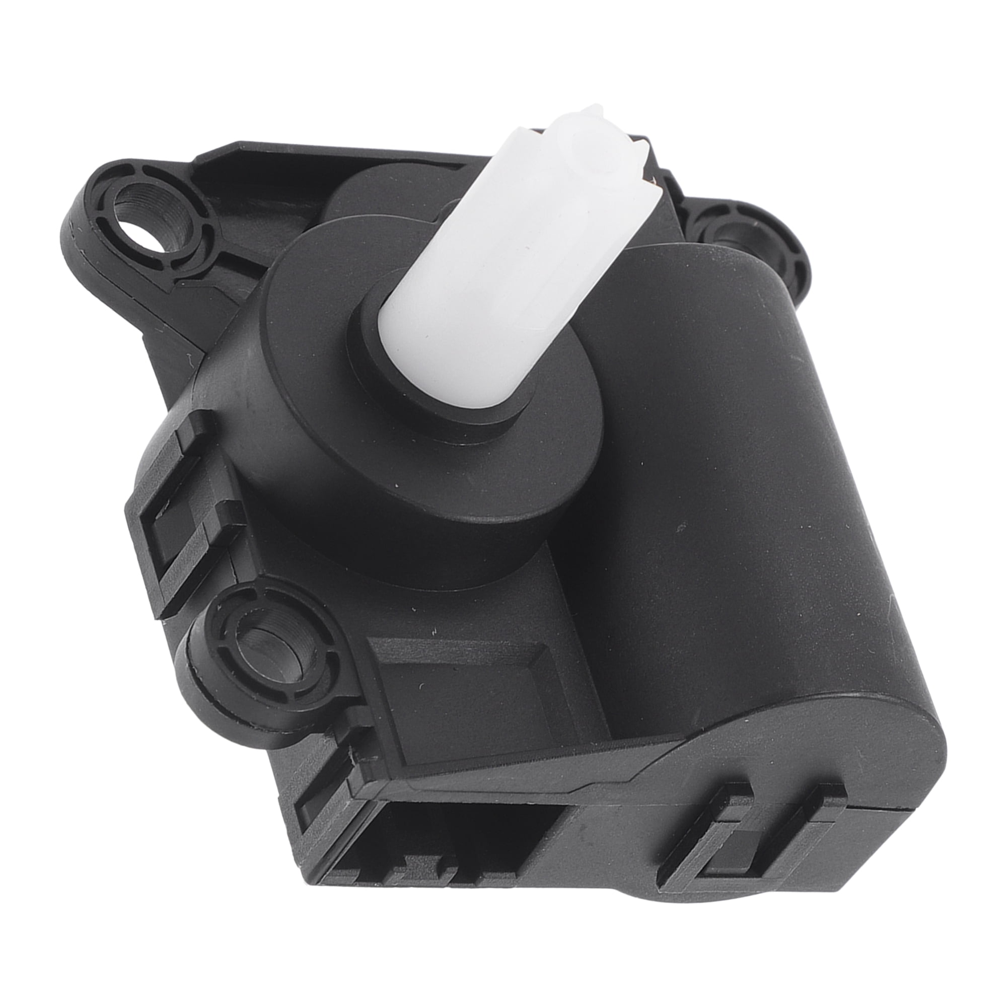 Hyundai Kia Blend Door Actuator 2010-2024 HVAC Blend Door Actuator For ...