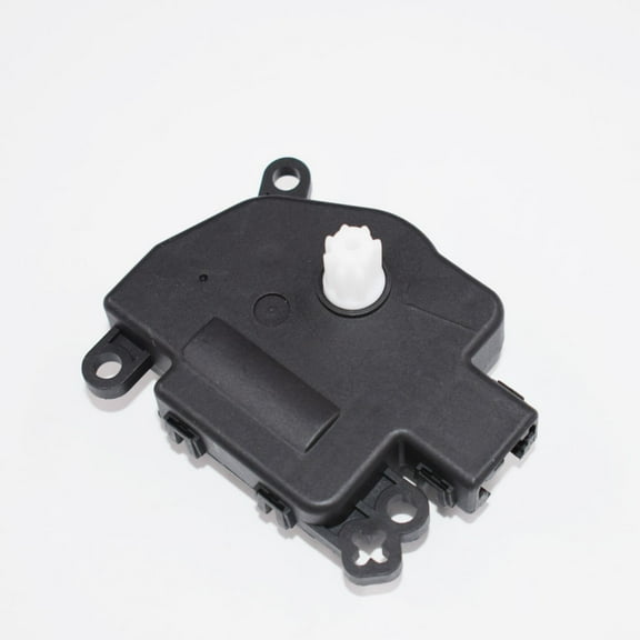 HVAC Heater Blend Door Actuator 604-024 68031977AA 68033337AA Replacement for Chrysler Town & Country, Dodge Charger Dakota Magnum, Ram Dakota