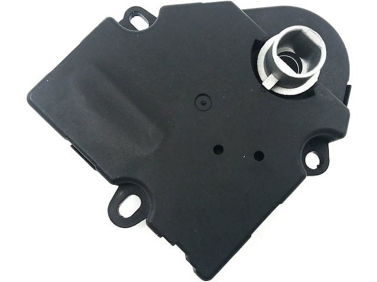 YCT HVAC Air Door Actuator 604-112 15-73952 Fits Djibouti - View #4