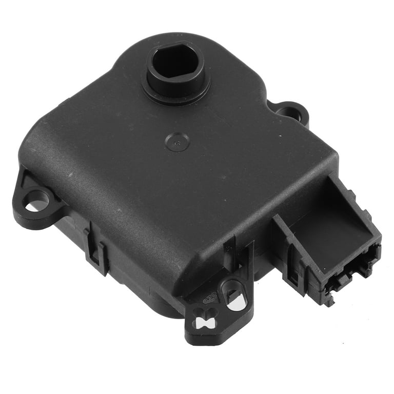 az8027 OEM '05-'15 Nissan Titan A/C Evaporator Assembly - Front