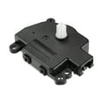thumbnail image 1 of HVAC Heater Blend Door Actuator No.68000470AA Car Air Door Actuator for Jeep Compass 2007-2012, 1 of 6