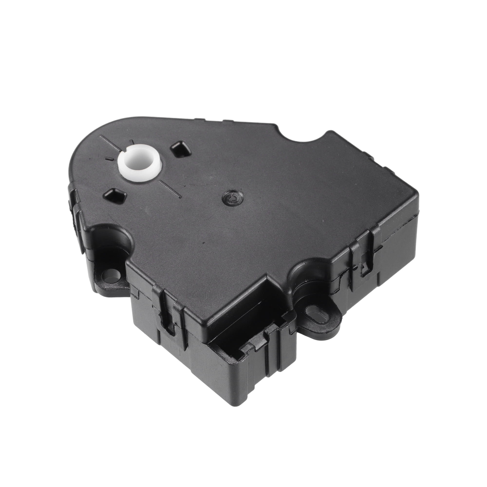 HVAC Heater Blend Door Actuator No.AE5Z19E616B Car Air Door Actuator