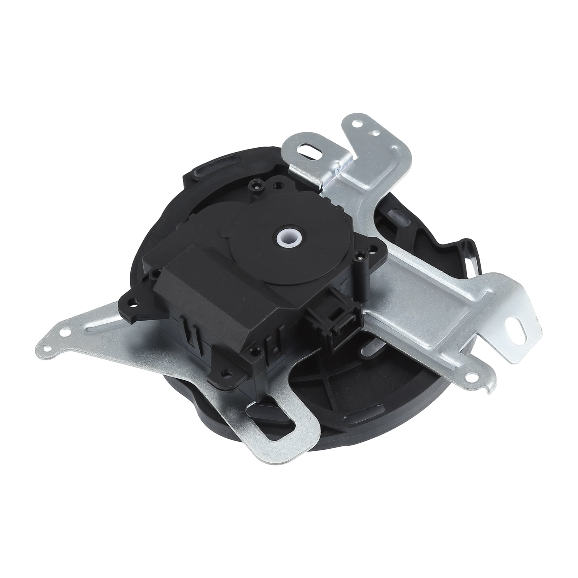 HVAC Heater Blend Door Actuator Temperature Actuator for Toyota Avalon