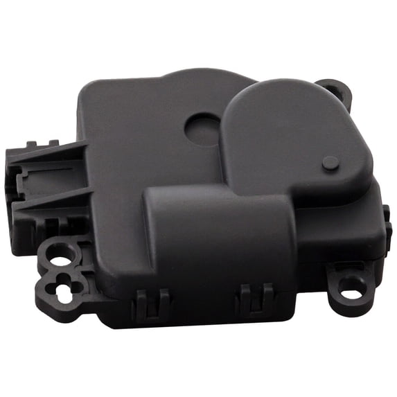 HVAC Heater Blend Door Actuator for Jeep for Grand for Cherokee 68079488AB, 68079488AA - Direct OEM Replacement
