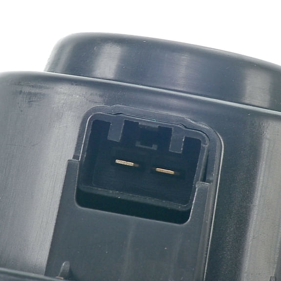 HVAC Heater Blower Motor For Captiva Equinox Sport Terrain Torrent Vue