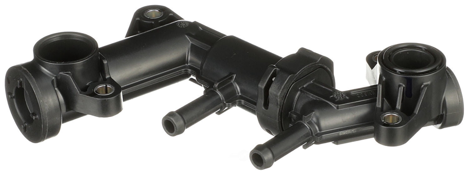 HVAC Heater Control Valve-Electric Heater Control Valve Gates EHV120