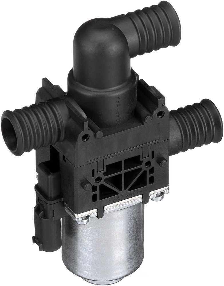 Gates EHV133 Electric Coolant Control Valve