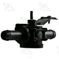 thumbnail image 1 of HVAC Heater Control Valve Fits select: 1968-1972 FORD F100, 1968-1972 FORD F250, 1 of 1