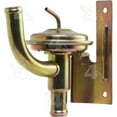 thumbnail image 1 of HVAC Heater Control Valve Fits select: 1969-1970 CHEVROLET CAMARO, 1970-1972 CHEVROLET C10, 1 of 5