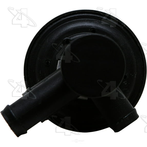 HVAC Heater Control Valve Fits select: 1989-1996 CHEVROLET CAPRICE, 1987-1995 CHEVROLET CAMARO