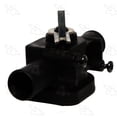 thumbnail image 1 of HVAC Heater Control Valve Fits select: 1996-1998 TOYOTA 4RUNNER, 1993-1998 TOYOTA T100, 1 of 5