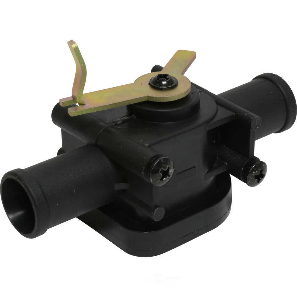HVAC Heater Control Valve -- Heater Valve Cable