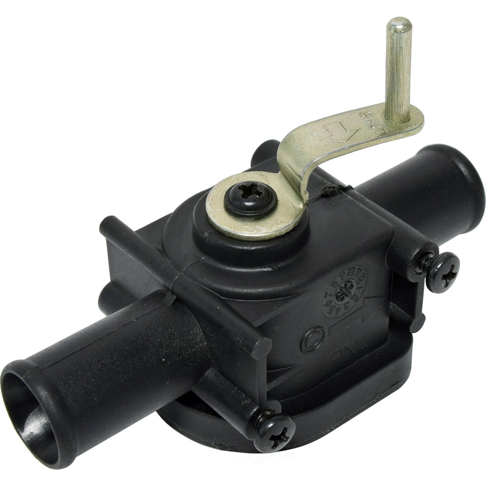 HVAC Heater Control Valve -- Heater Valve Cable
