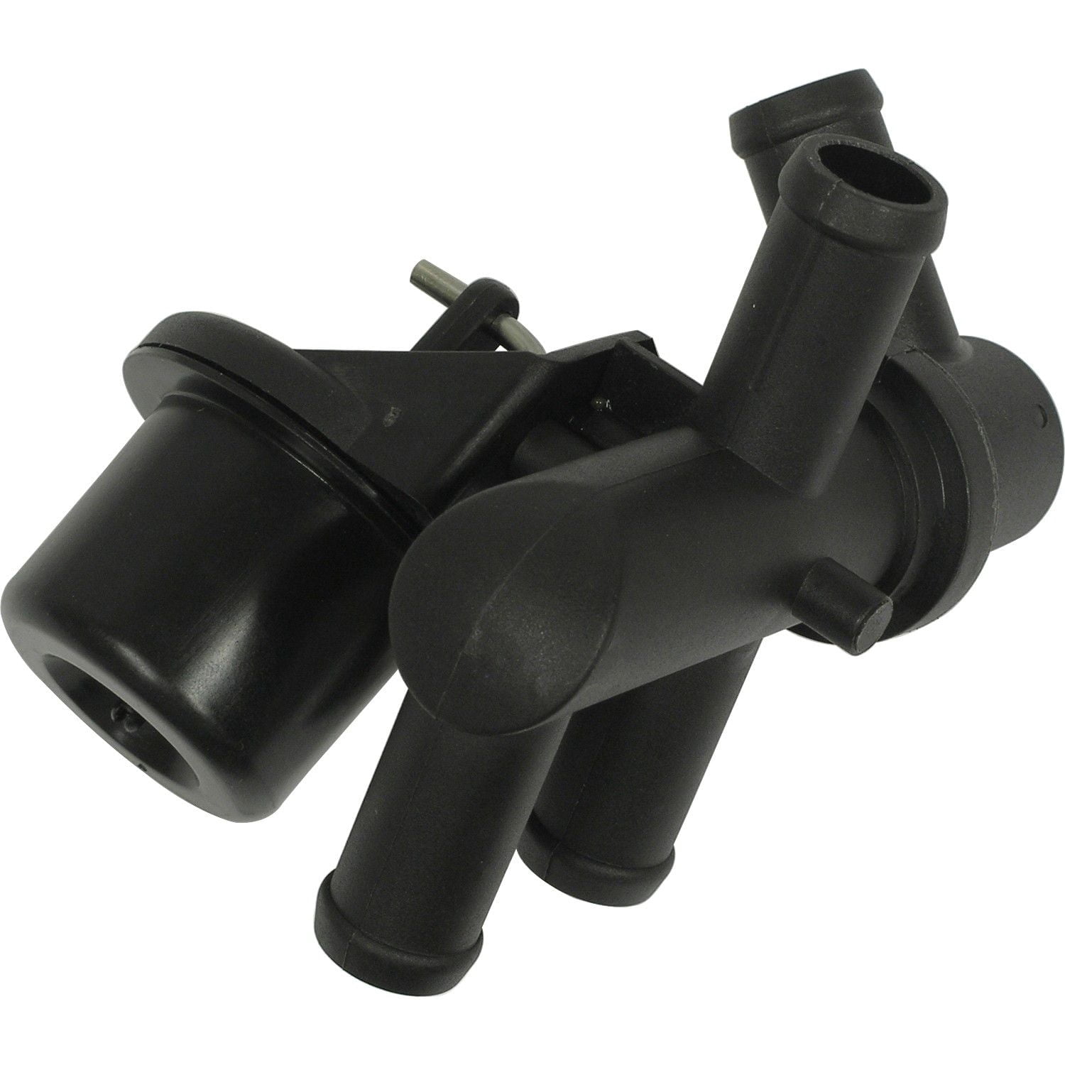 HVAC Heater Control Valve -- Heater Valve Vacuum - Walmart.com