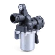 HVAC Heater Control Valve for Mercedes-Benz C230 C300 C350 E350 E550 GL450 GLK350 ML350 R350 S400 S550 2006-2013 Replace 2722000031 68013952AA A2722000031