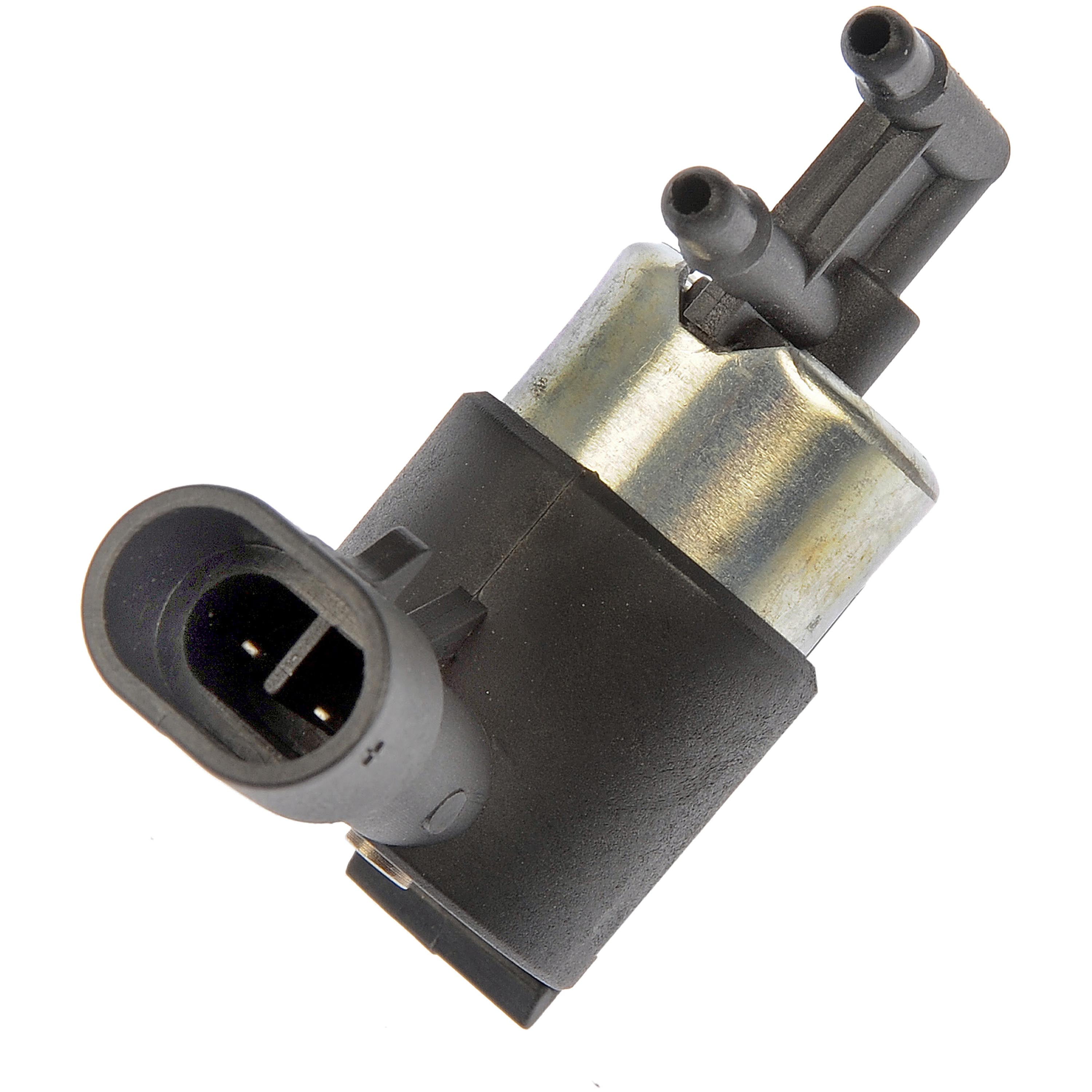 Heater Control Valve - 1996 Chevrolet C1500 Suburban RWD | O'Reilly Auto Parts - Foto 4