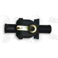 thumbnail image 1 of HVAC Heater Control Valve, 1 of 2