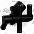 thumbnail image 1 of HVAC Heater Control Valve, 1 of 2