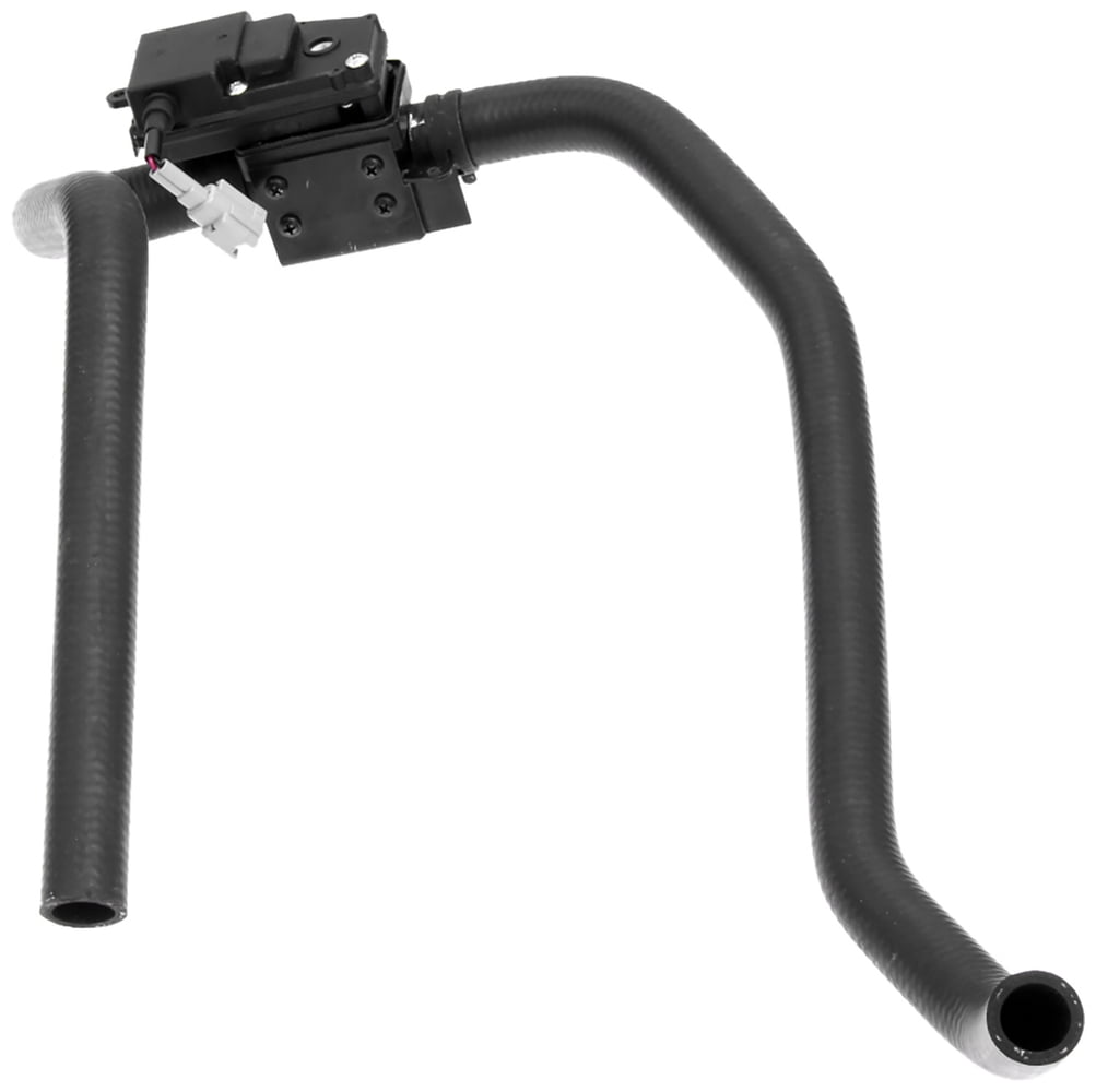 HVAC Heater Control Valve - Walmart.com