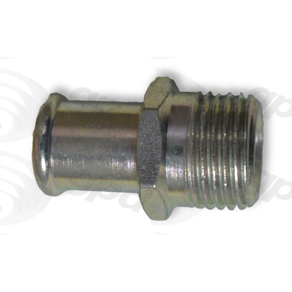 HVAC Heater Control Valve