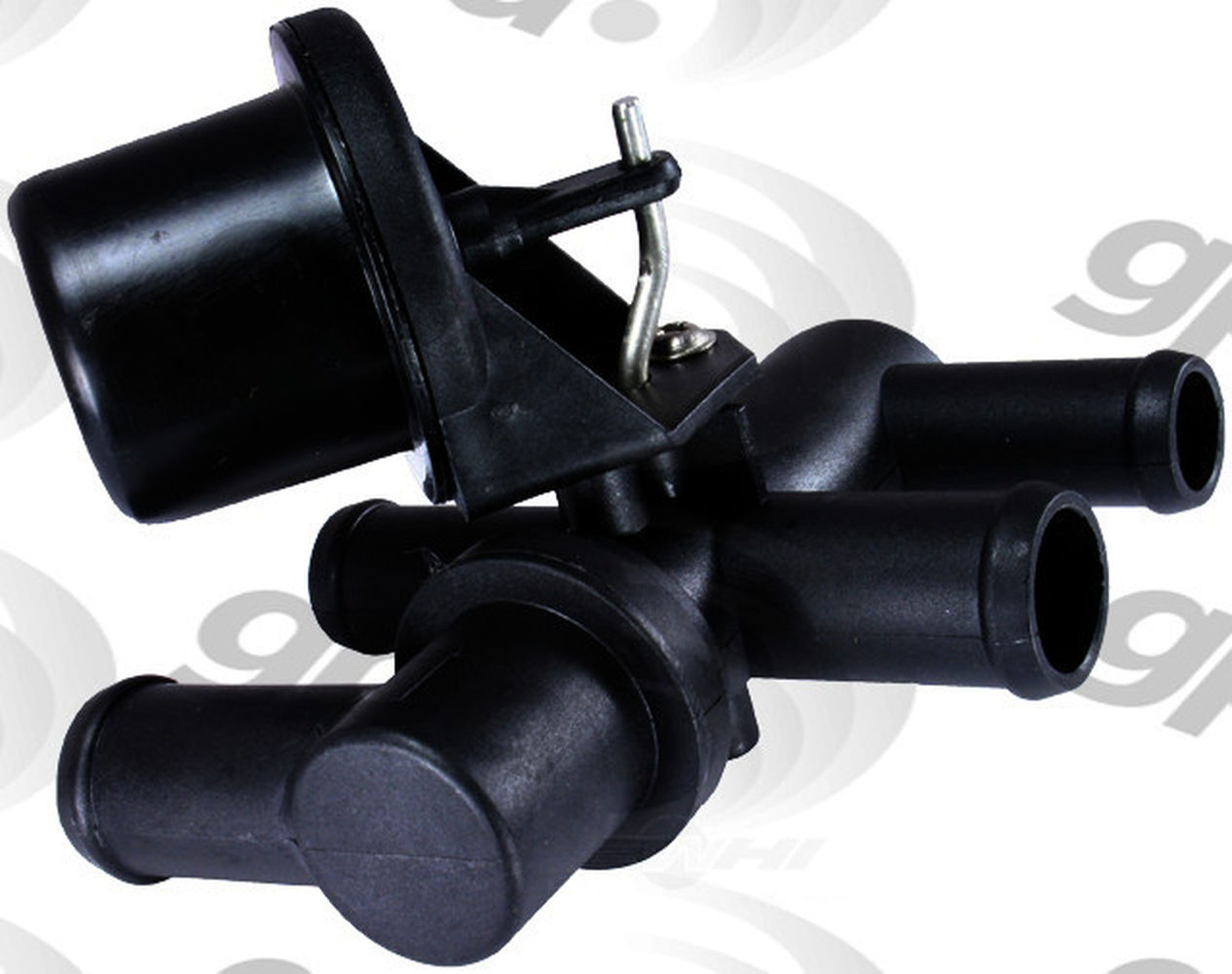 HVAC Heater Control Valve - Walmart.com