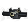 thumbnail image 1 of HVAC Heater Control Valve, 1 of 1