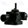 thumbnail image 1 of HVAC Heater Control Valve, 1 of 5