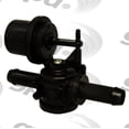 thumbnail image 1 of HVAC Heater Control Valve, 1 of 2